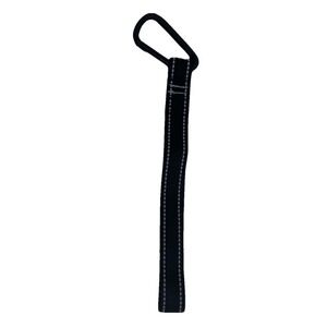EveryYay Pet Restraint Tether, 12'' L